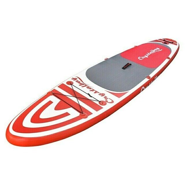 Ремонт на падъл бордове и Stand Up Paddle