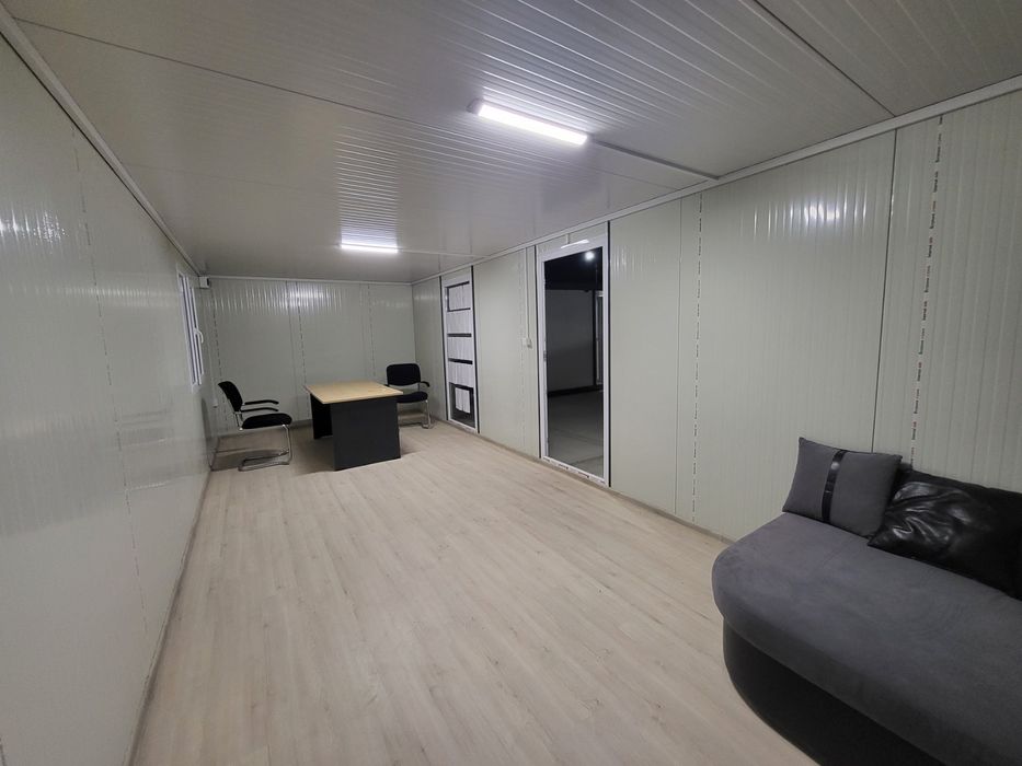 Дава се под наем Магазин в Дупница - 24 кв.м за 204 € - Снимка #5