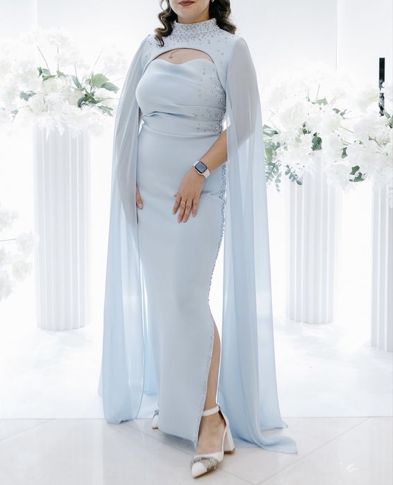 Продам платье турция