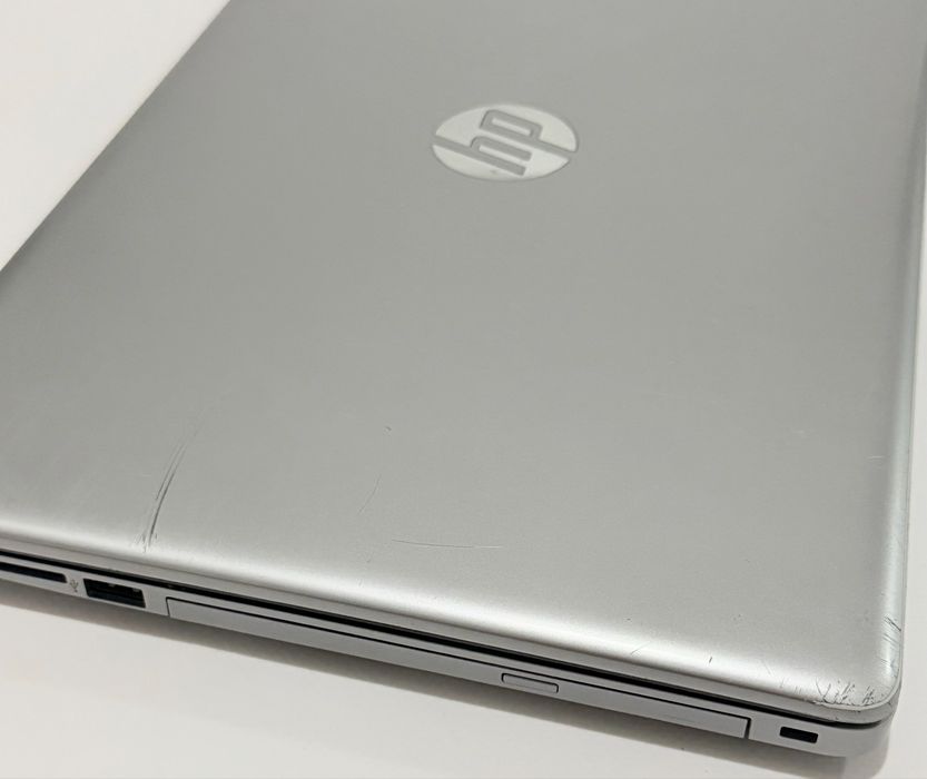 HP 250 G7/i5-1035G1/16GB DDR4/512GB NVMe