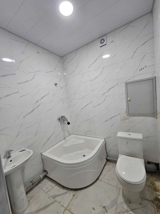 Cрочно продаётся квартира!