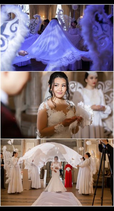 Фотоаппарат Canon 5D mark 2