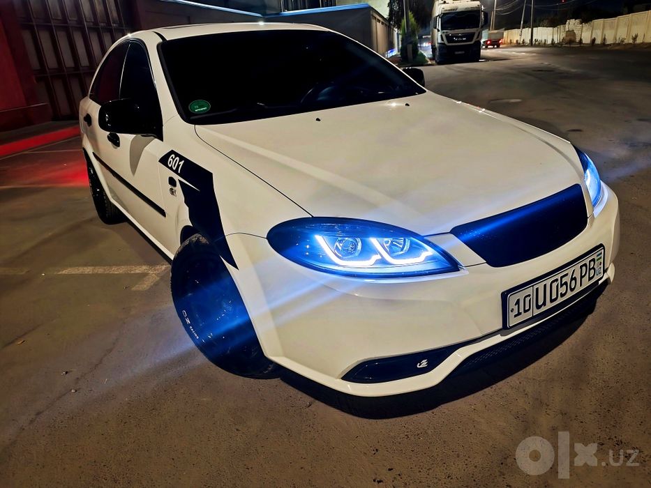 Аренда жентра 2019 года Тоза