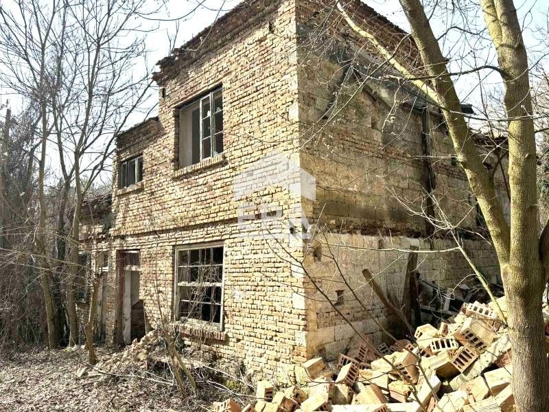 Продава се Парцел в с. Равна, Област Варна - 737 кв.м за 17 €/кв.м - Снимка #1