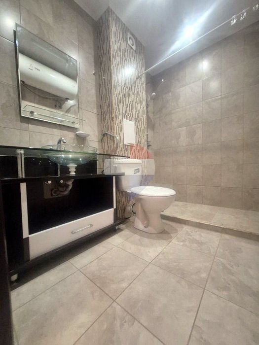 Двустаен апартамент, кв. Възраждане 1, гр. Варна Т4808