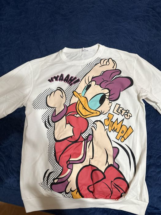 Все в отличном состоянии