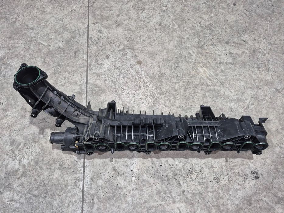 Galerie admisie b57 3.0d