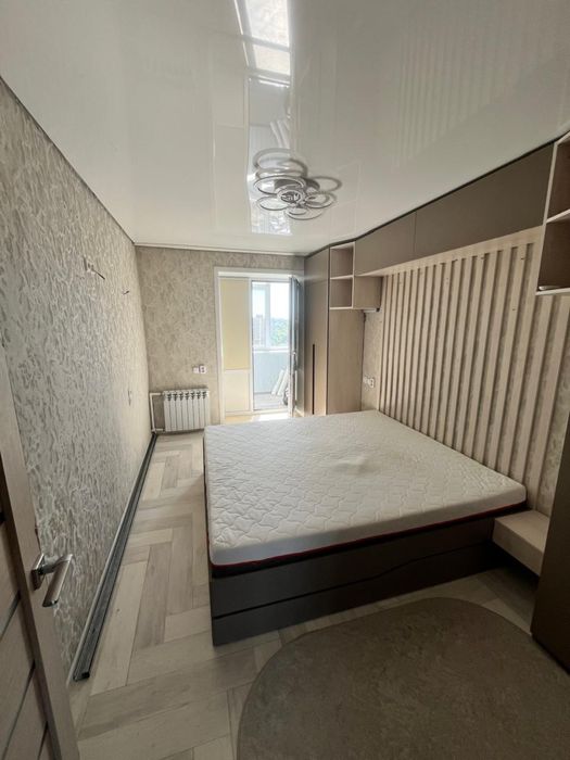 Продам 3х комнатную квартиру