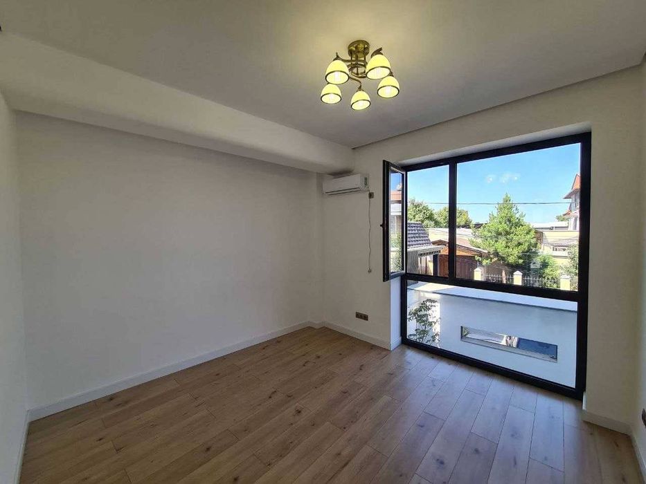 Евро дом Циалковский 2 сотки 4 уровня ,