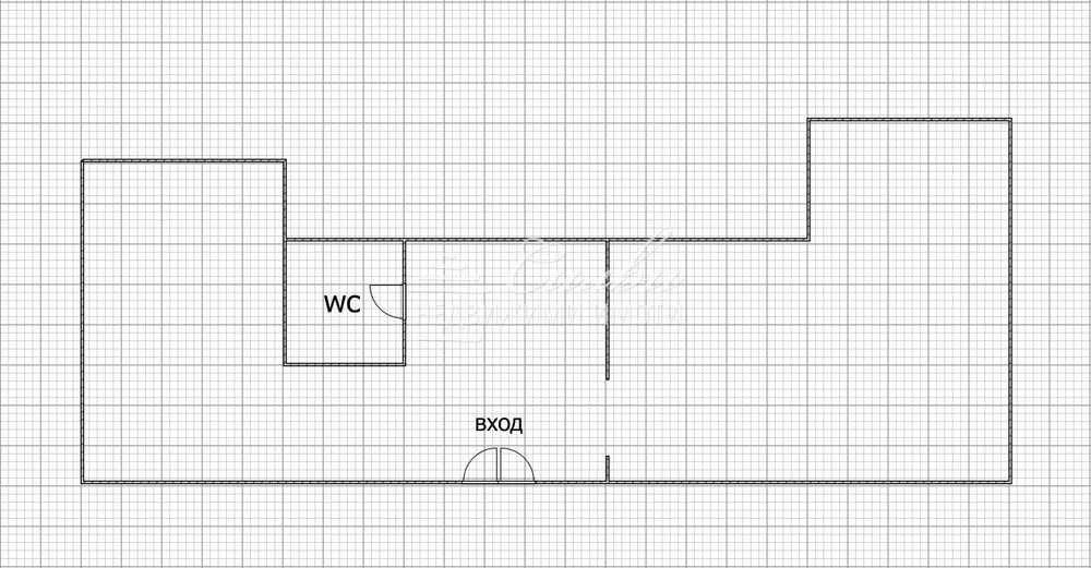 Продава се Склад в Шумен, Добруджански - 190 кв.м за 333 €/кв.м - Снимка #4