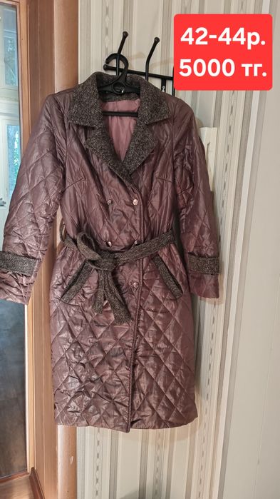 Продам   срочно. В отличном состоянии