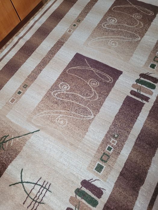 Продам Кавер шерстяной