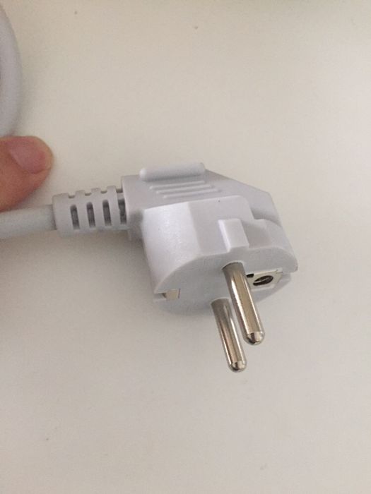 Удлинитель электрический