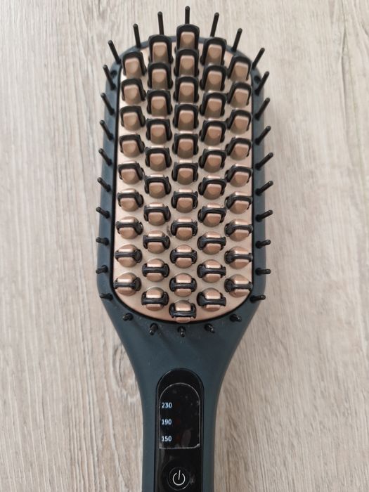 Perie electrica Remington CB7400