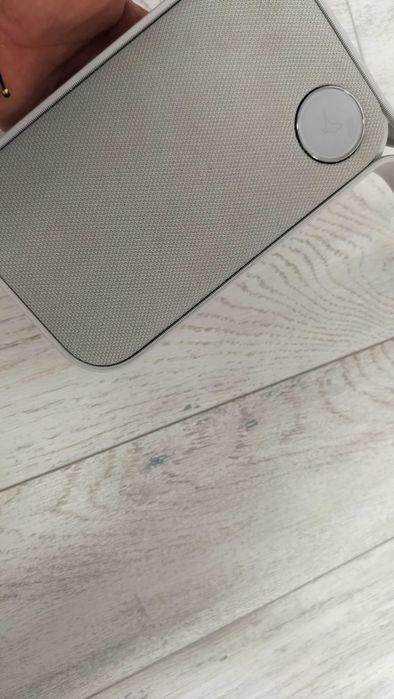 Boxa Portabila Libratone ONE Click Bluetooth Speaker 360° Sound