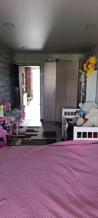 Продам 2х комнатную квартиру