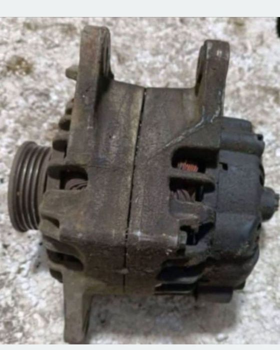 Alternator Hyundai kia
