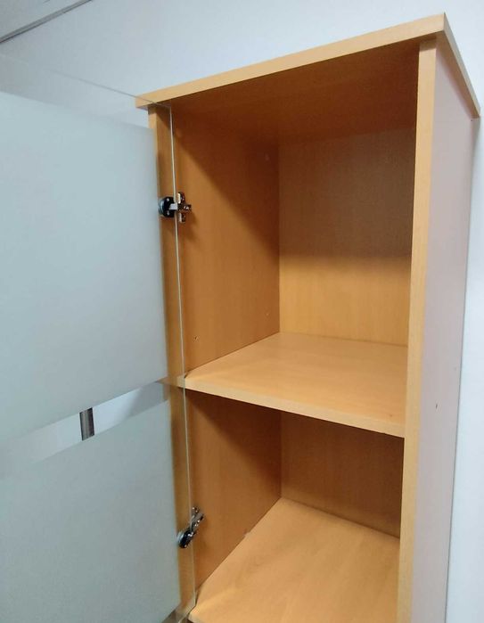 Corp bibliotecă - Mobexpert