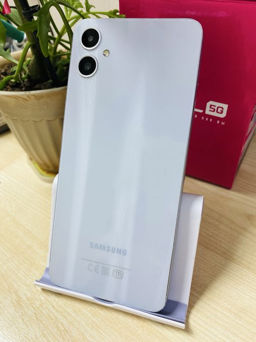 Продаётся телефоны