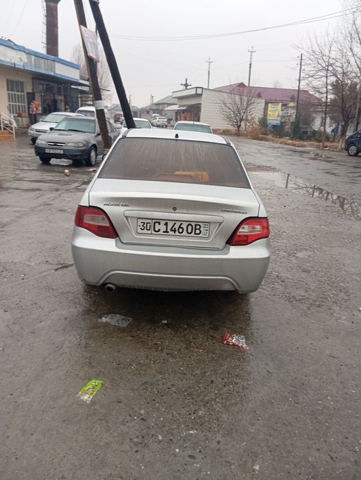 Naksiya 2gibret 2 kurug matori xadavoy yaxshi Loyish