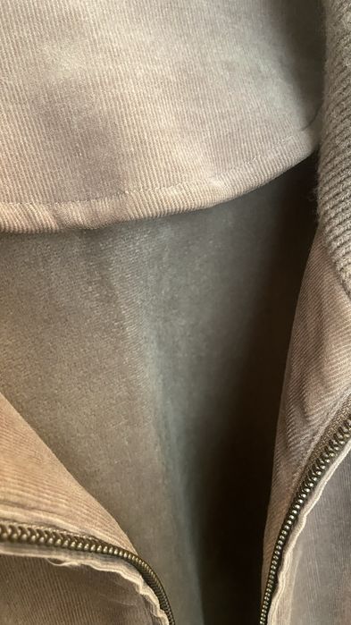 Куртка OYSHO оригинал