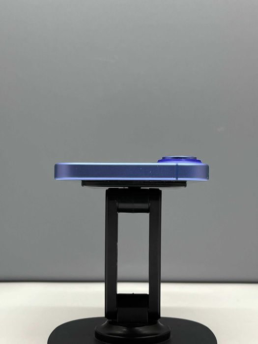 iPhone 16 256 GB, голубой