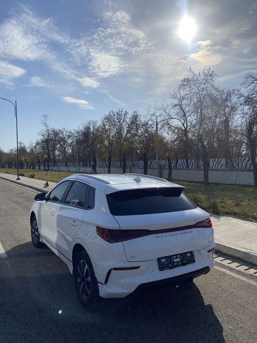 Byd e2 2025 eng fulli