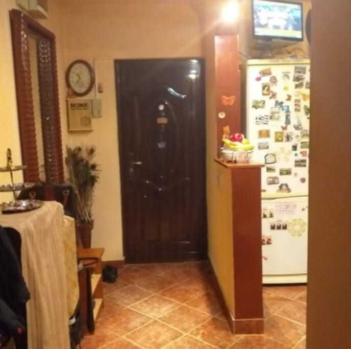 Apartament 2 camere Brazda lui Novac -Craiova