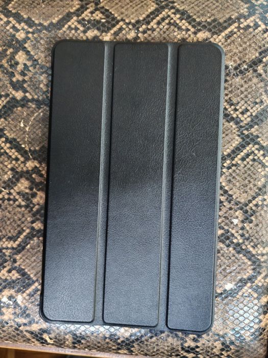 Чехол на Honor pad x7
