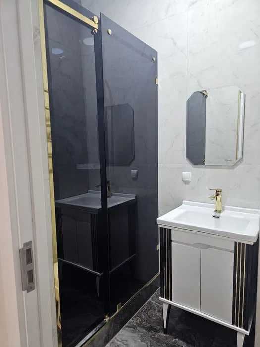 мега планет 2\1\11