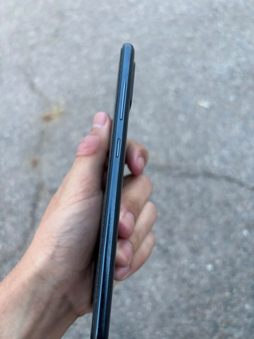 Samsung  a51 64gb