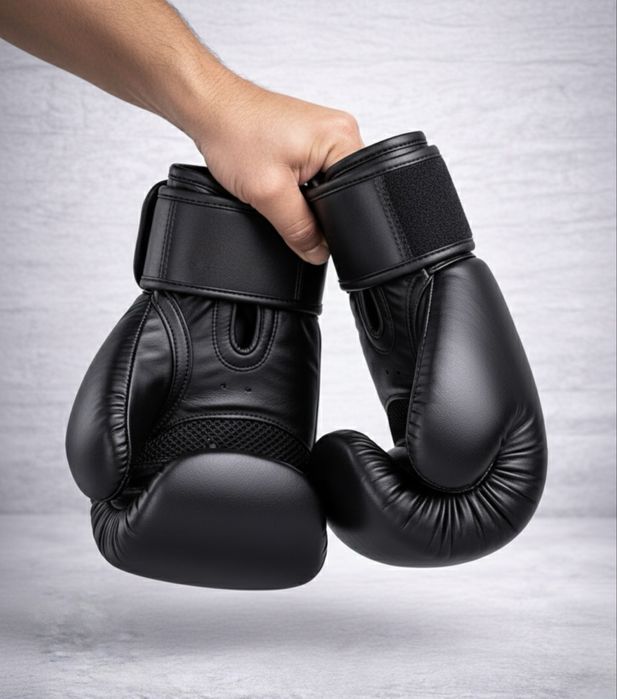 Продам Боксерские перчатки VENUM