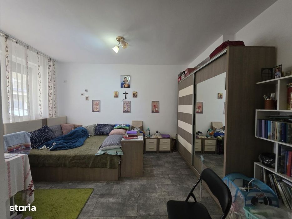 Berceni, Postalionului, an 2019, centrala, stradal, ideal spatiu com