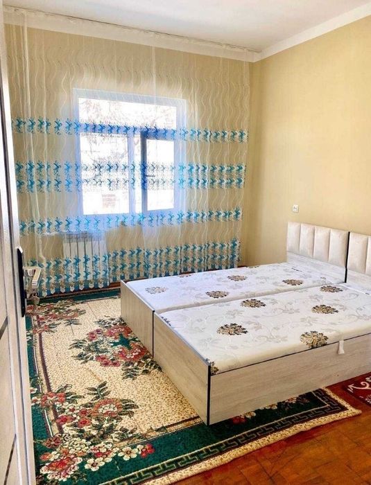 Аренда квартира Яшнабод