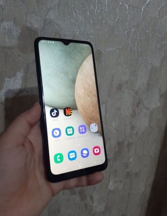 Продам самсунг не дорого