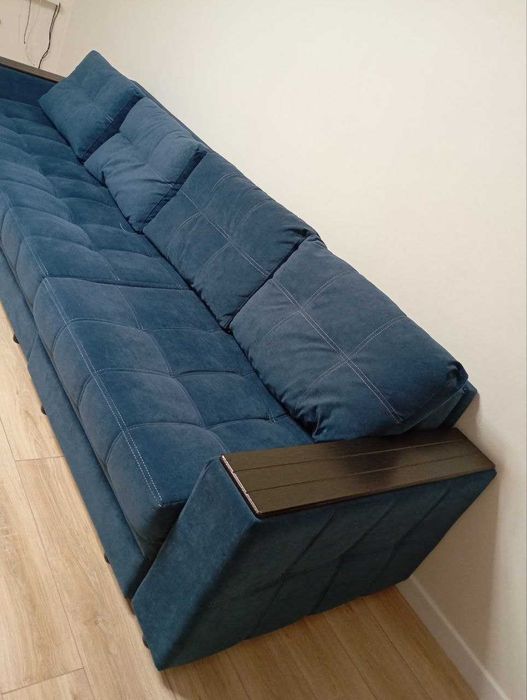 Ковер для дома тепло