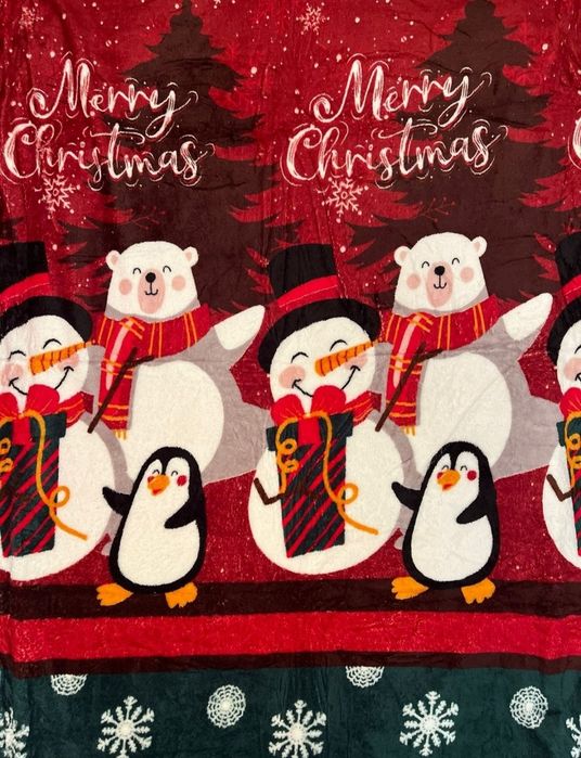 Плед продается 4000тенге Новый в упаковке!