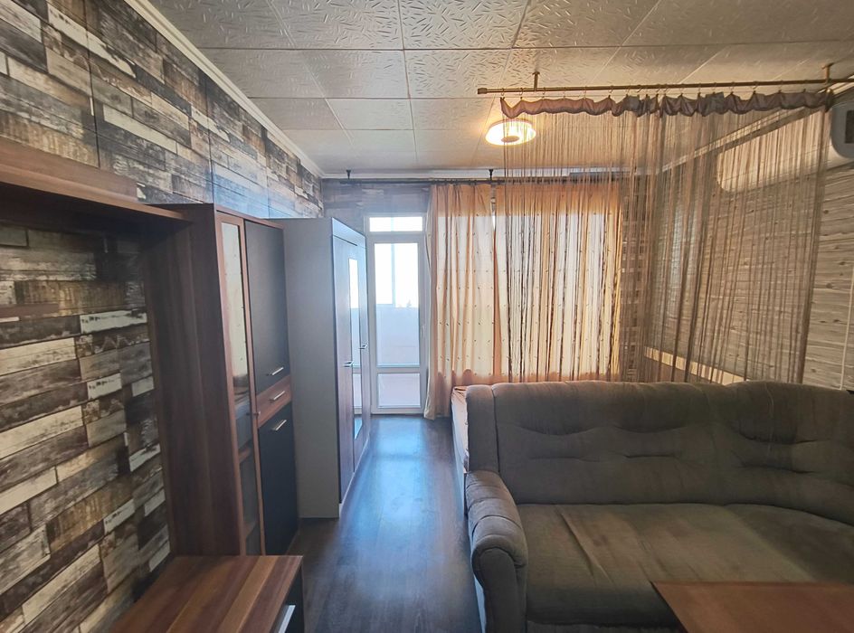 Продава се Двустаен апартамент в Стара Загора, ОРБ - 62 кв.м за 1339 €/кв.м - Снимка #1