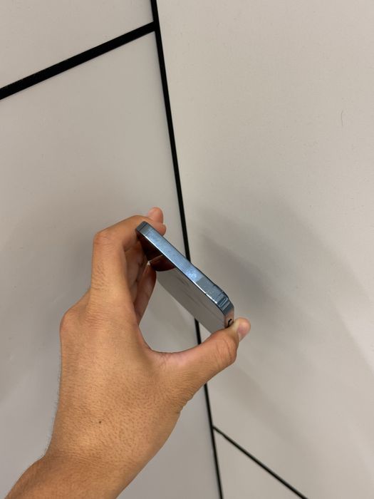 Iphone 12 Pro 128GB 75%