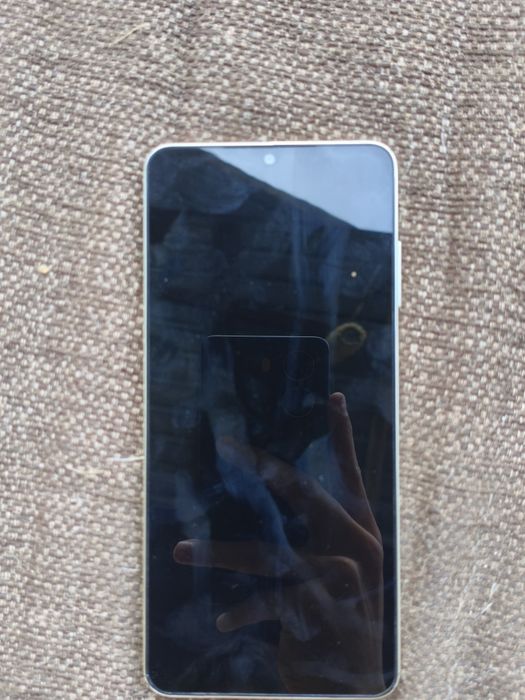 Samsung galaxy a06