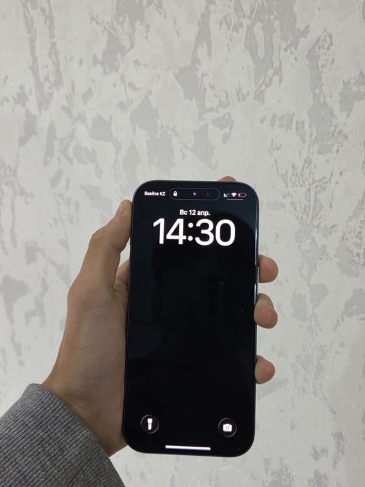 Iphone 17 Акб 100 состояние: Идеальное