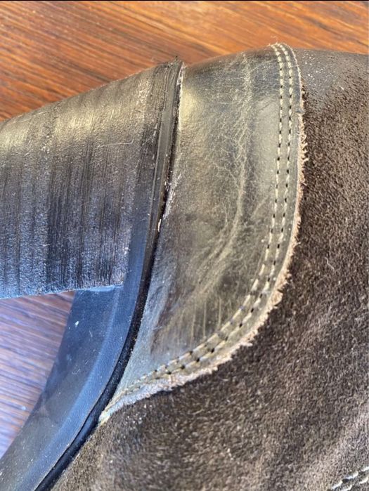 Маркови и Официални дамски обувки