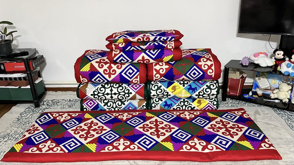 Әдемі қыз жасауы