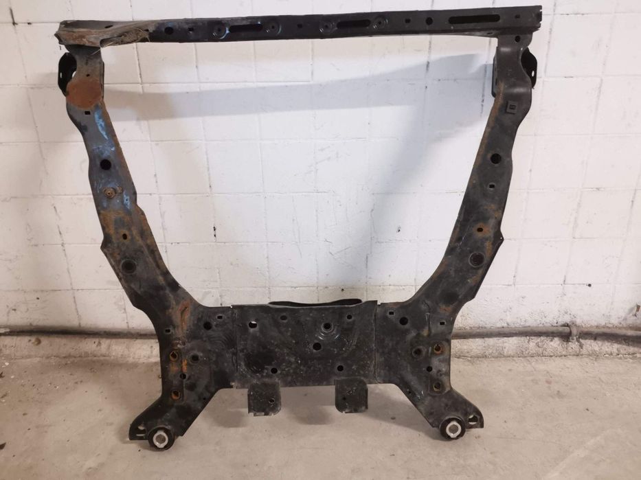 Cadru Motor Ford  Mondeo MK5 2014 2015 2016 2017 2018 2019 2020 Origin