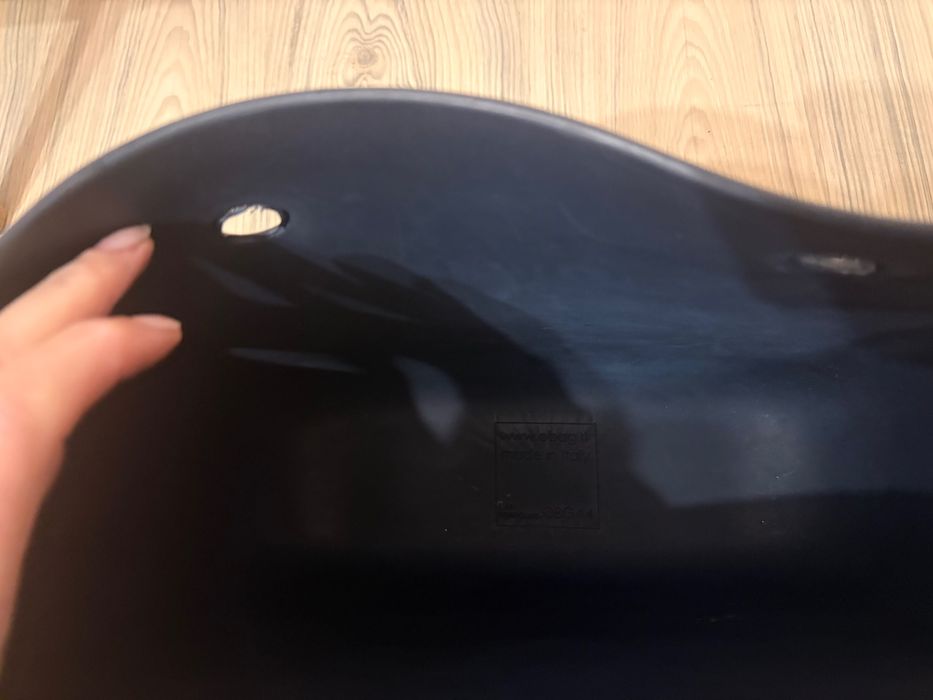 Чанта Obag/ O bag/ О баг