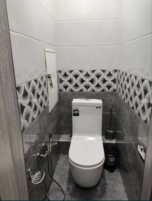 Квартира чорсу в аренду