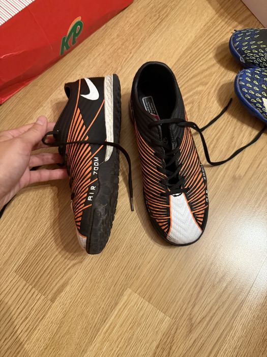 Продам сороконожки 36-37 размер