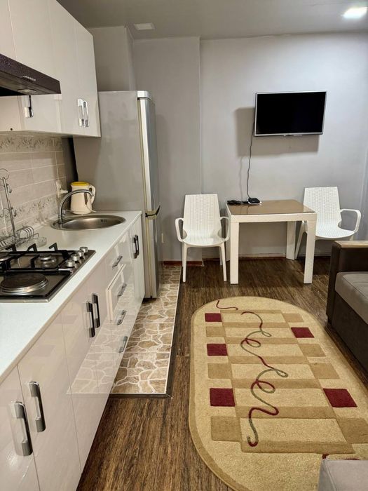 Продажа максим горький эко базар