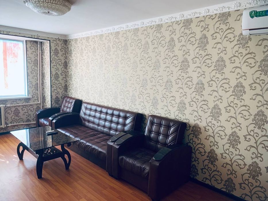 1/2/7/9 юнусобод 9   газ есть ипотека нет