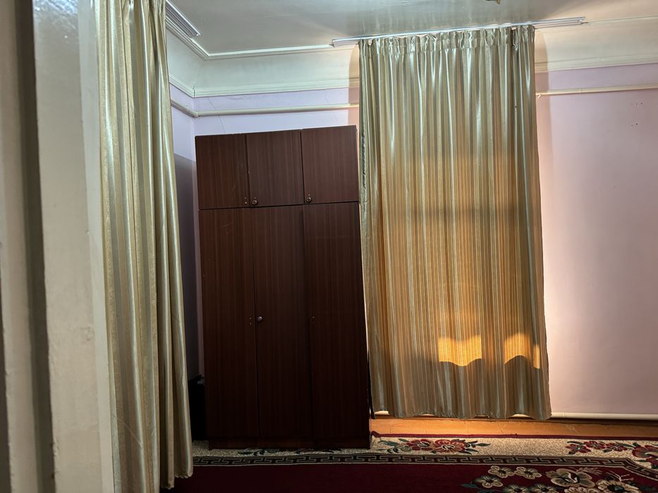 В продаже участкса